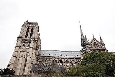 抗日游戏《山河在》开发日志  近战和绳索攀爬展示